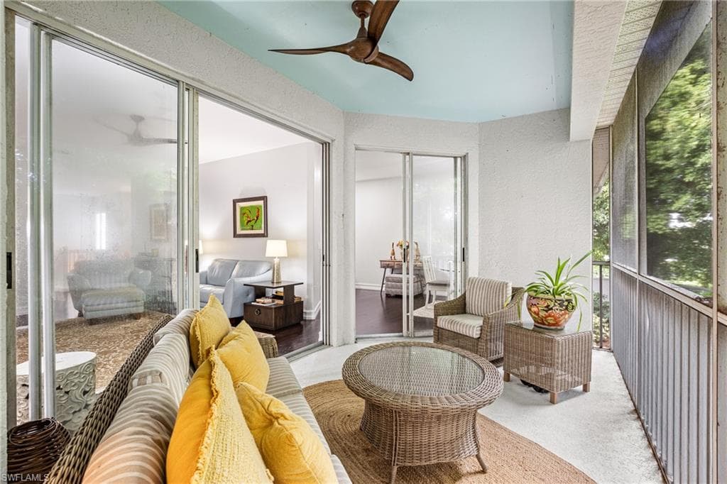 2210 Arielle DR 1108-29