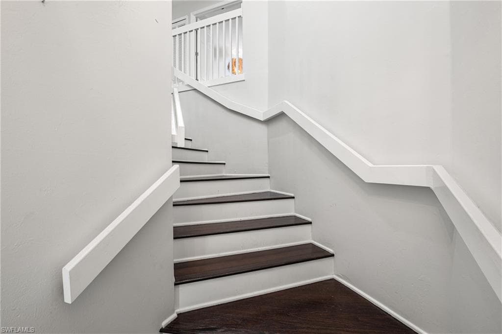 2210 Arielle DR 1108-4