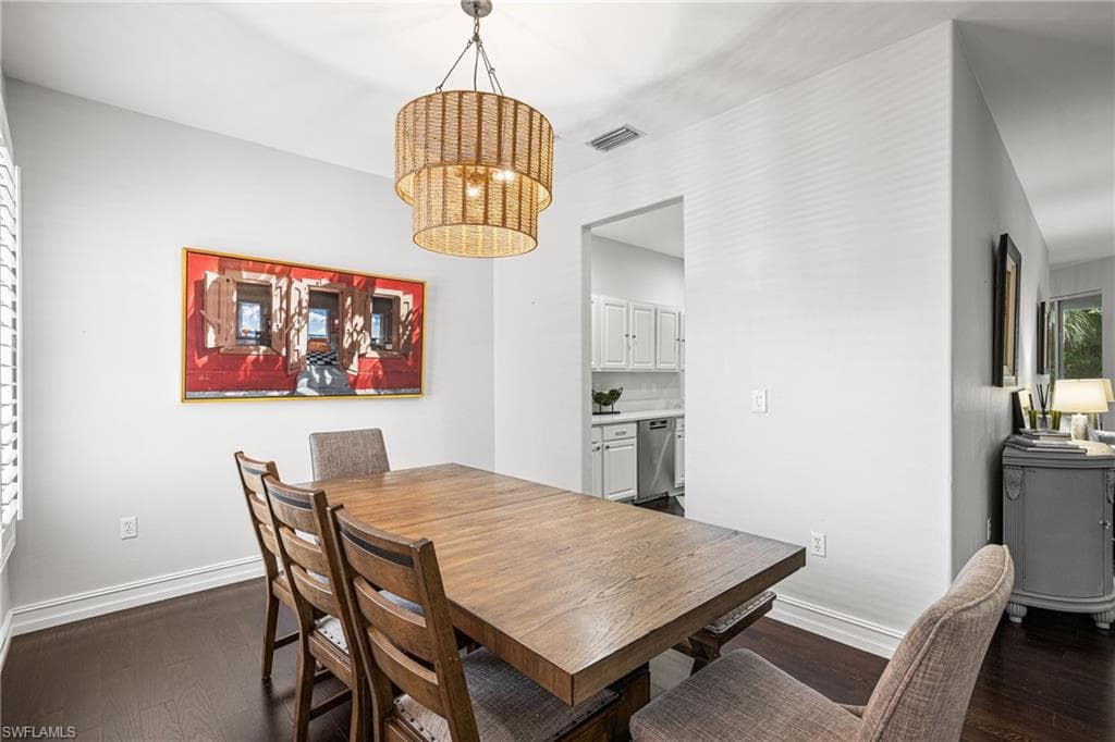2210 Arielle DR 1108-8