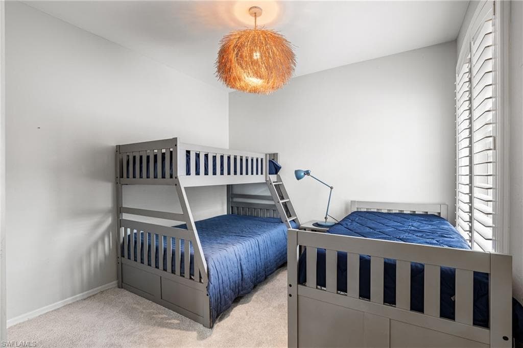 2210 Arielle DR 1108-25