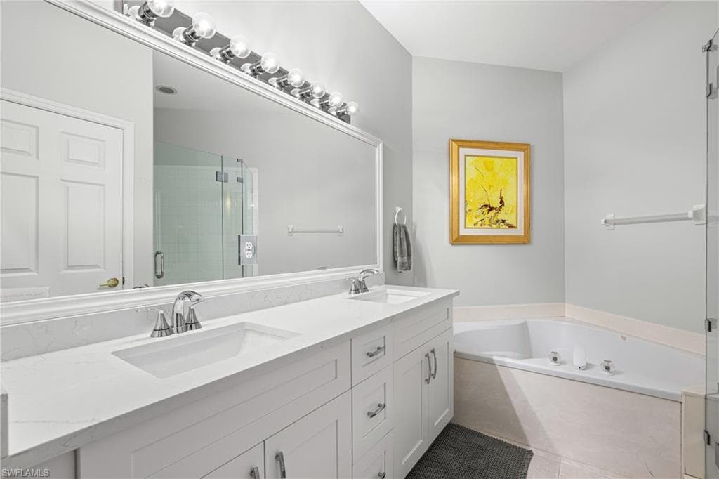 2210 Arielle DR 1108-21
