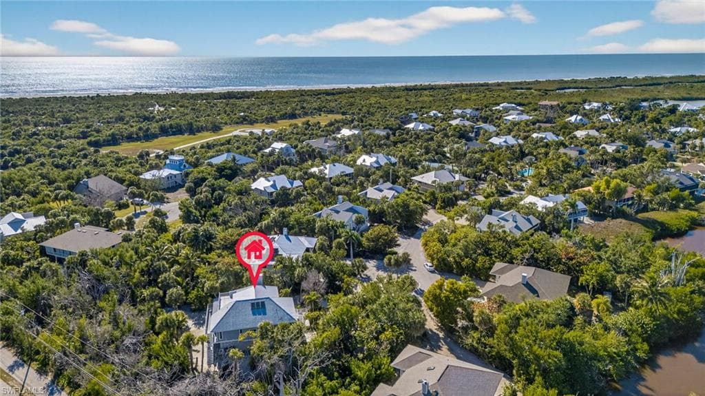 5312 Ladyfinger Lake RD-1