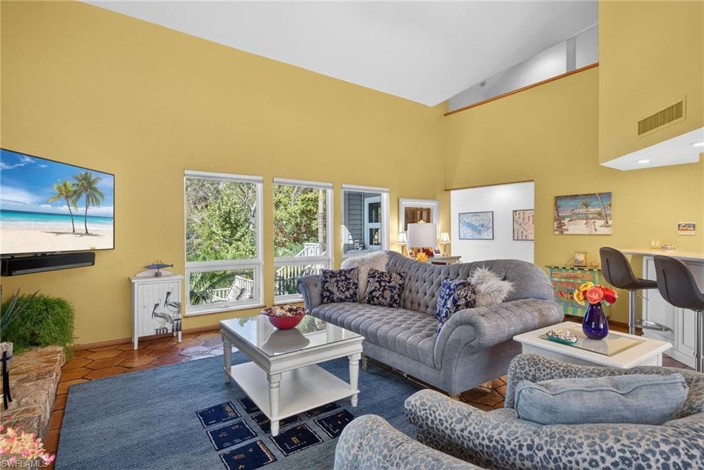 5312 Ladyfinger Lake RD-5