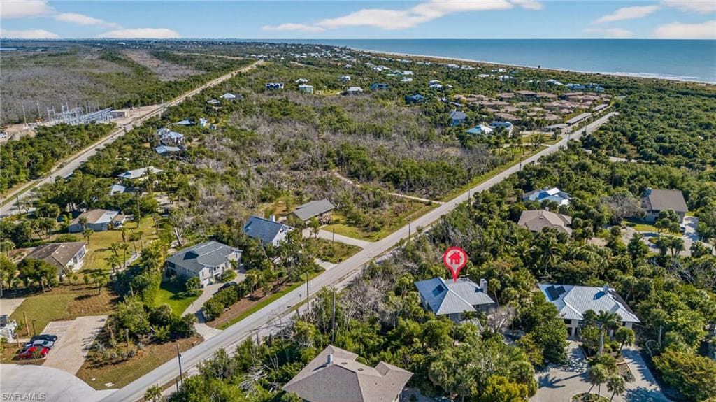 5312 Ladyfinger Lake RD-2