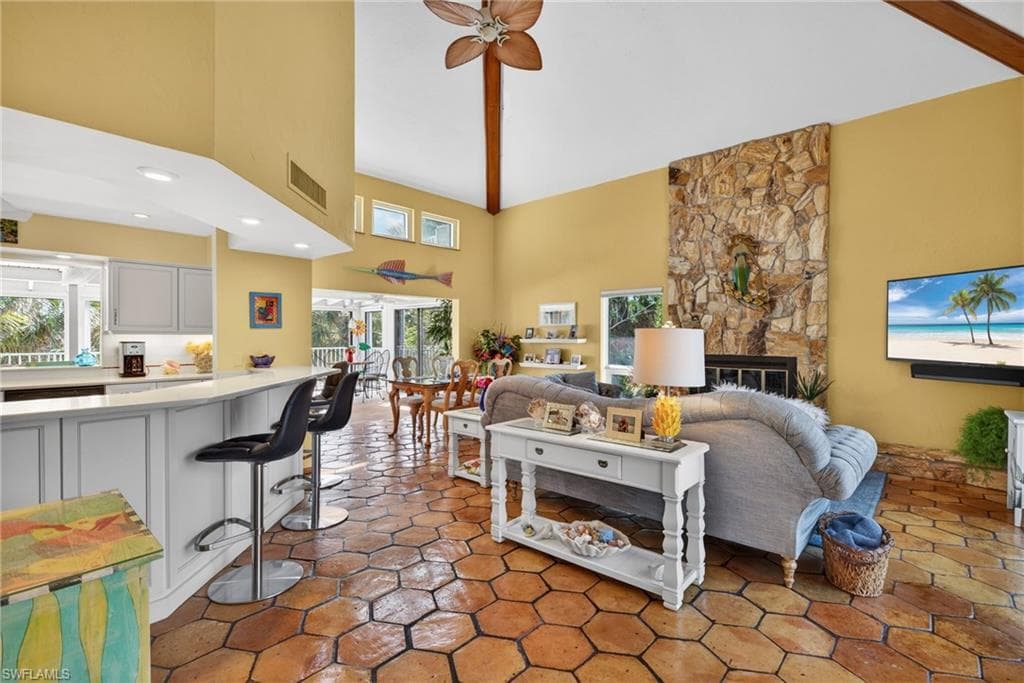 5312 Ladyfinger Lake RD-6