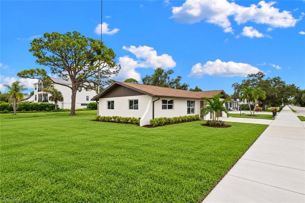 27604 Imperial Shores BLVD-1