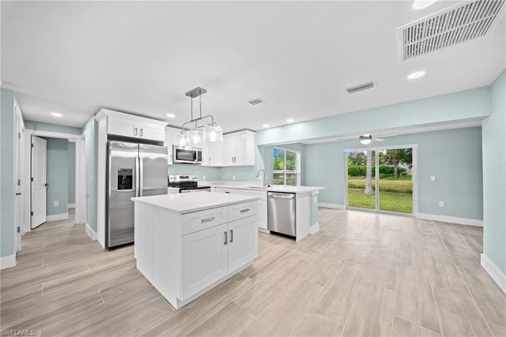 27604 Imperial Shores BLVD-5