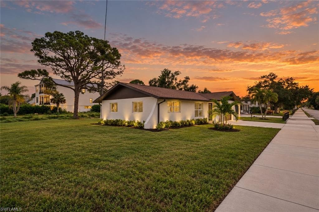 27604 Imperial Shores BLVD-2