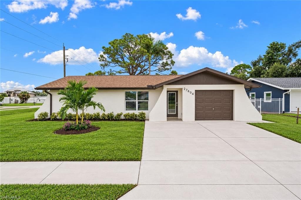 27604 Imperial Shores BLVD-0