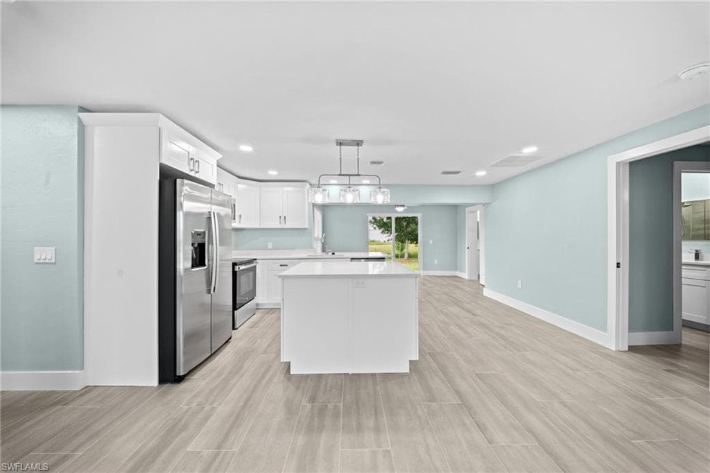 27604 Imperial Shores BLVD-7