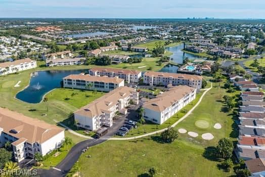 12063 Terraverde CT 2608-23