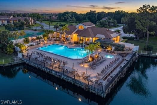 12063 Terraverde CT 2608-27