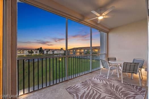 12063 Terraverde CT 2608-2