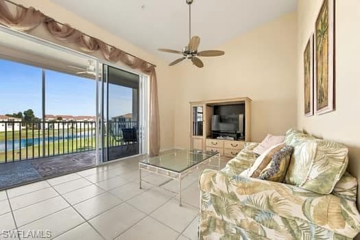 12063 Terraverde CT 2608-6