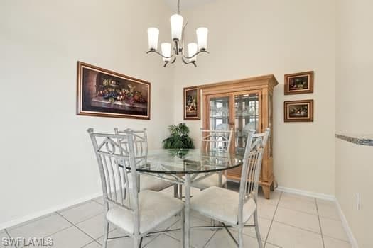 12063 Terraverde CT 2608-13