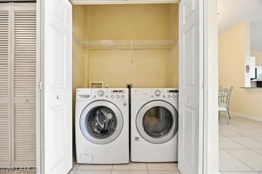 12063 Terraverde CT 2608-17