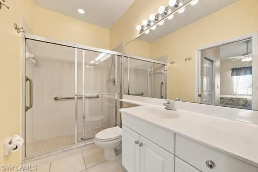 12063 Terraverde CT 2608-16