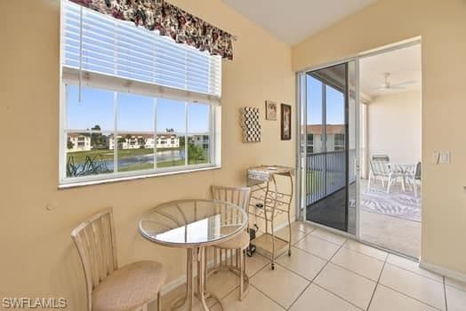 12063 Terraverde CT 2608-12