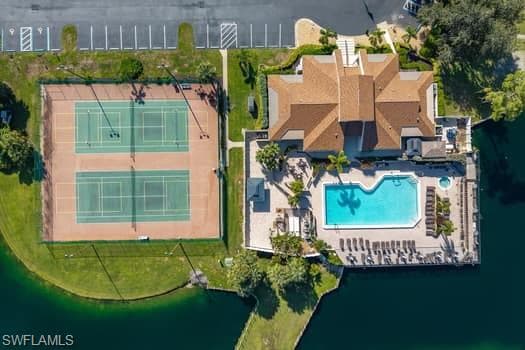 12063 Terraverde CT 2608-26