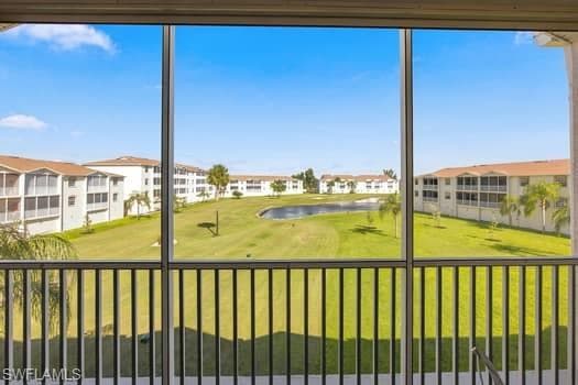 12063 Terraverde CT 2608-22