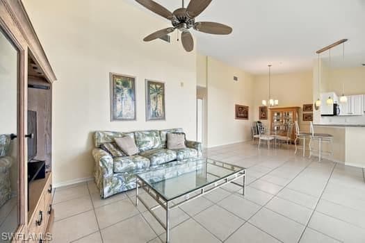 12063 Terraverde CT 2608-7