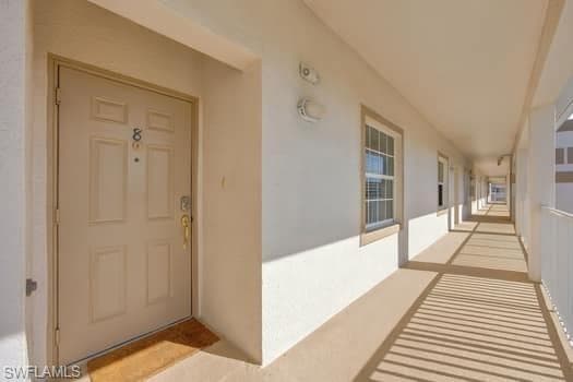 12063 Terraverde CT 2608-2