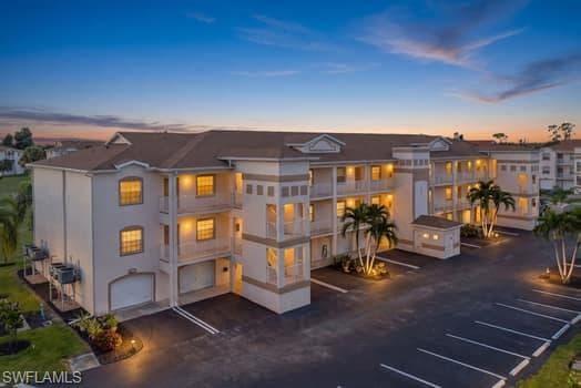 12063 Terraverde CT 2608-1