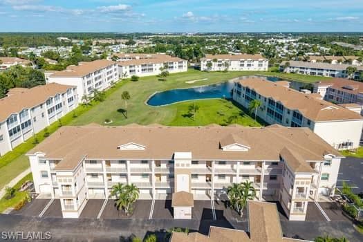 12063 Terraverde CT 2608-28