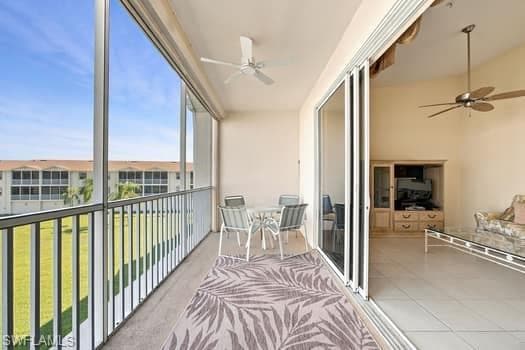 12063 Terraverde CT 2608-5