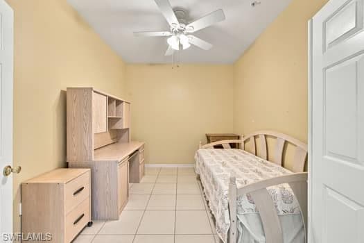 12063 Terraverde CT 2608-20