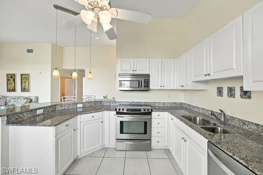 12063 Terraverde CT 2608-9