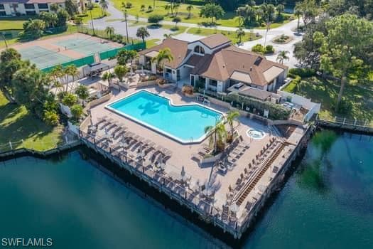 12063 Terraverde CT 2608-24