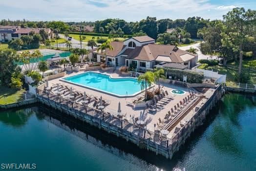 12063 Terraverde CT 2608-30