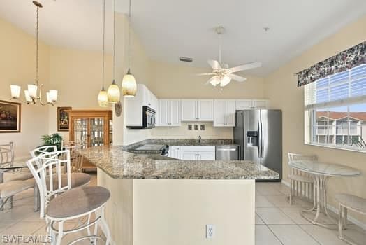 12063 Terraverde CT 2608-10