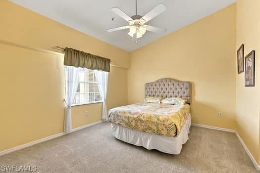 12063 Terraverde CT 2608-14