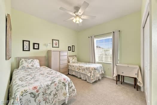 12063 Terraverde CT 2608-18