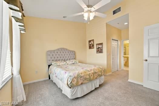 12063 Terraverde CT 2608-15