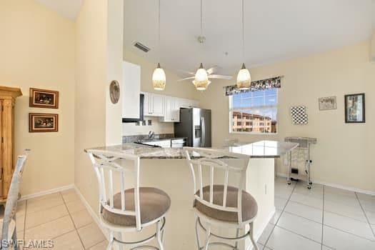 12063 Terraverde CT 2608-11