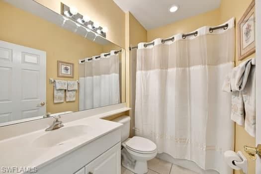 12063 Terraverde CT 2608-19