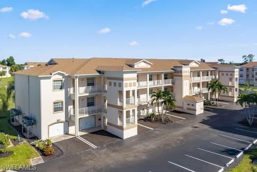 12063 Terraverde CT 2608-31
