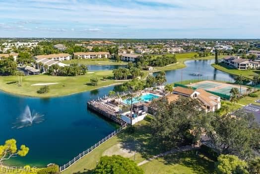 12063 Terraverde CT 2608-29