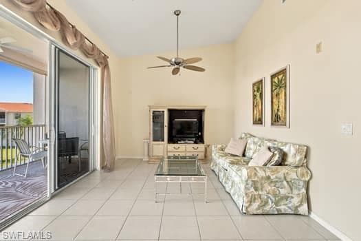 12063 Terraverde CT 2608-3
