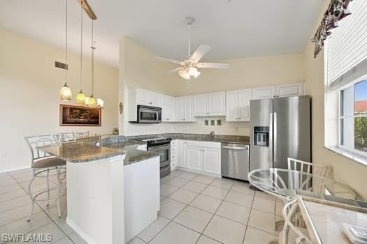 12063 Terraverde CT 2608-7
