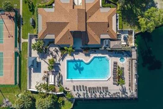12063 Terraverde CT 2608-25
