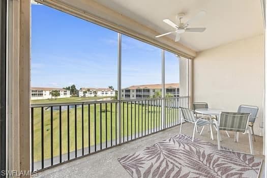 12063 Terraverde CT 2608-21