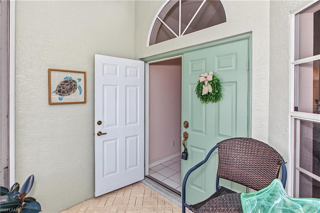 3762 Sabal Springs BLVD-5