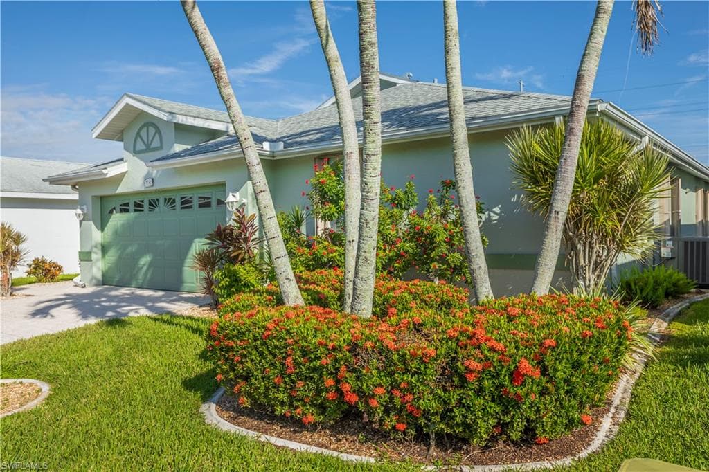 3762 Sabal Springs BLVD-2