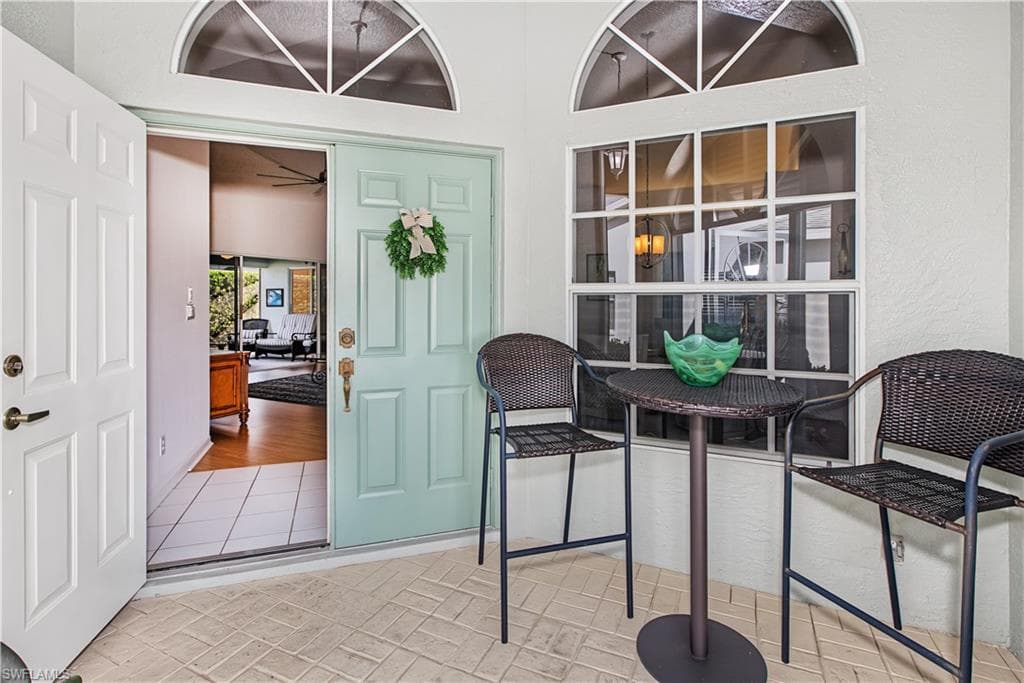 3762 Sabal Springs BLVD-6
