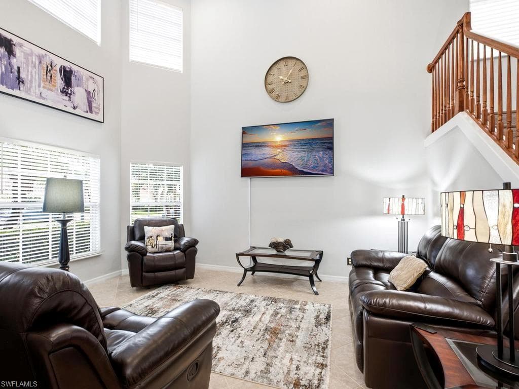 9314 La Bianco ST-1