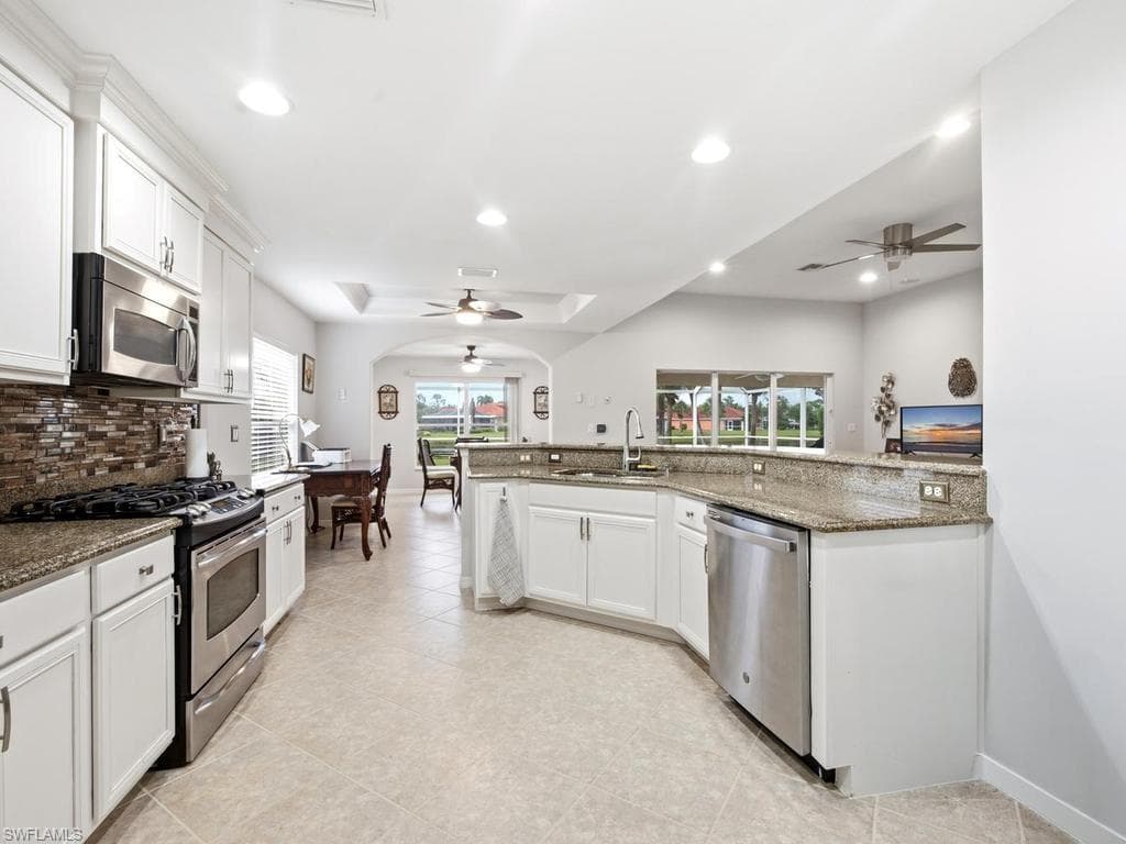 9314 La Bianco ST-5